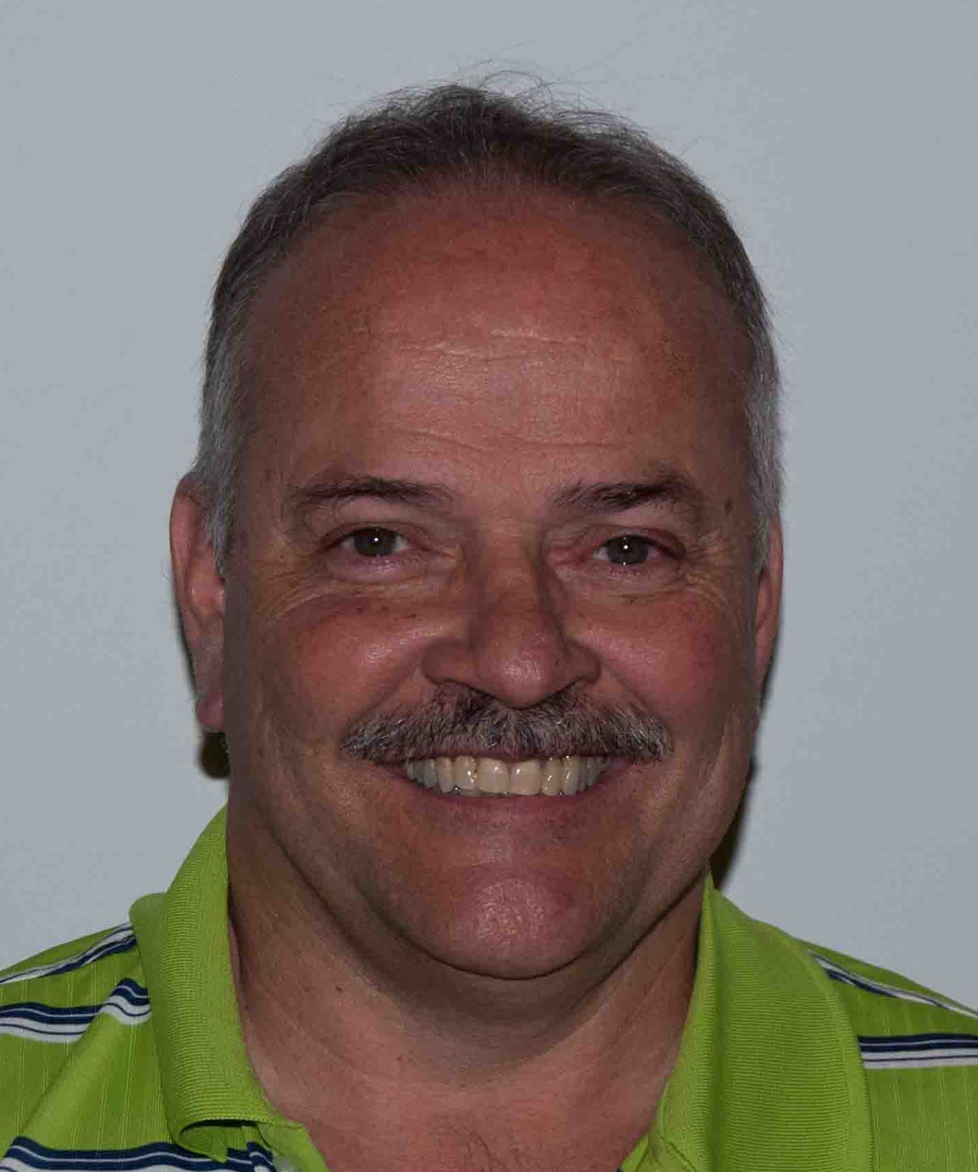 Jeff